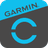 Garmin Connect